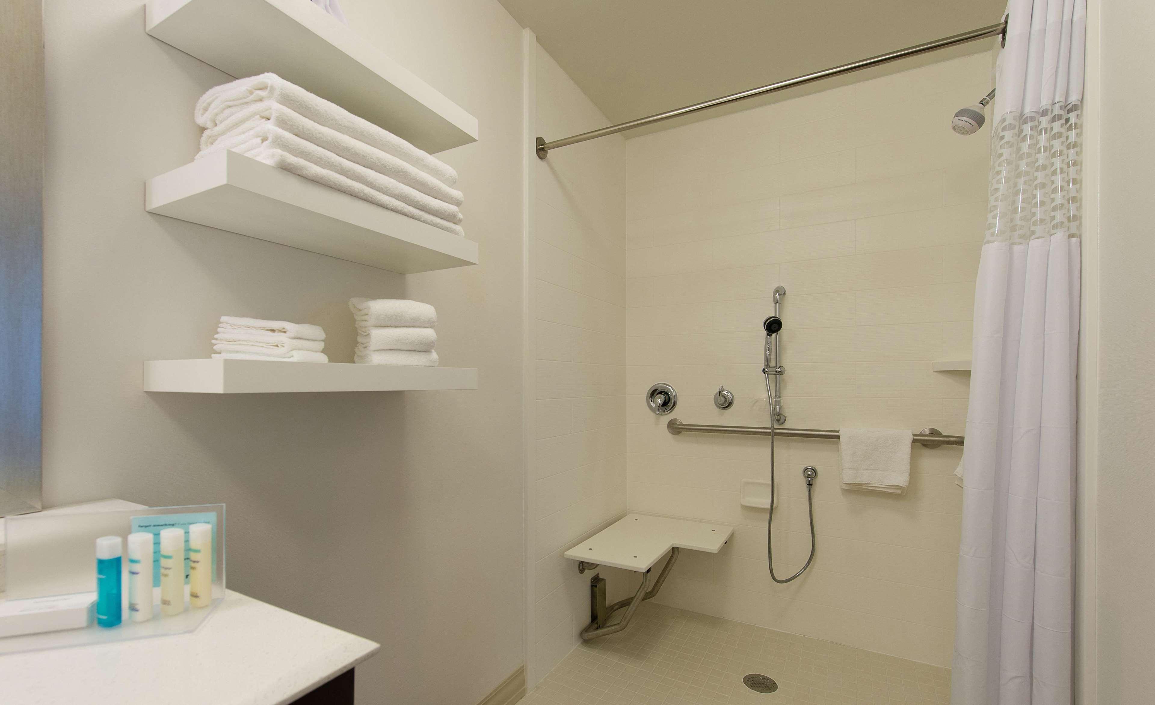 Hampton Inn & Suites Orangeburg, Sc Exteriér fotografie