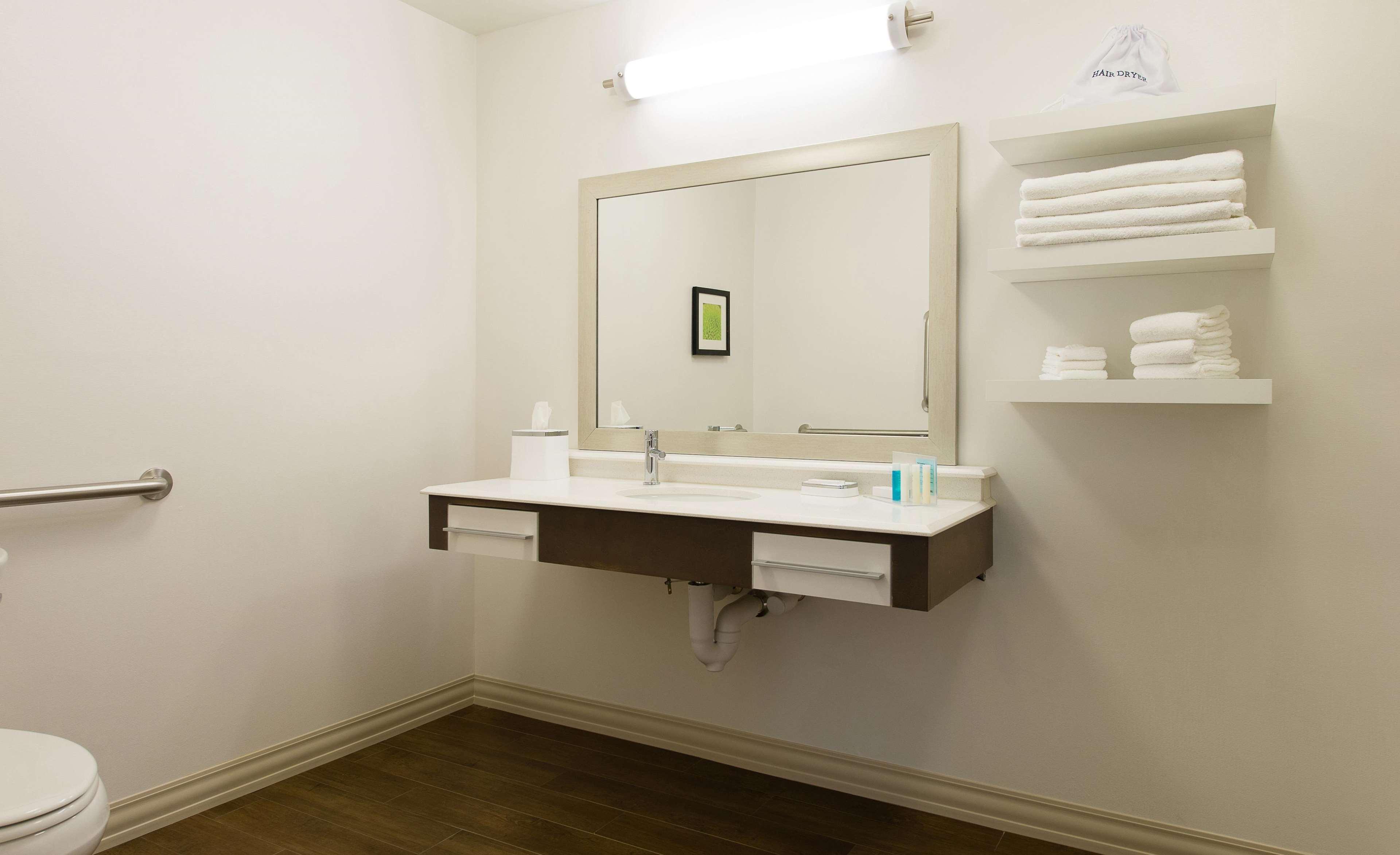 Hampton Inn & Suites Orangeburg, Sc Exteriér fotografie