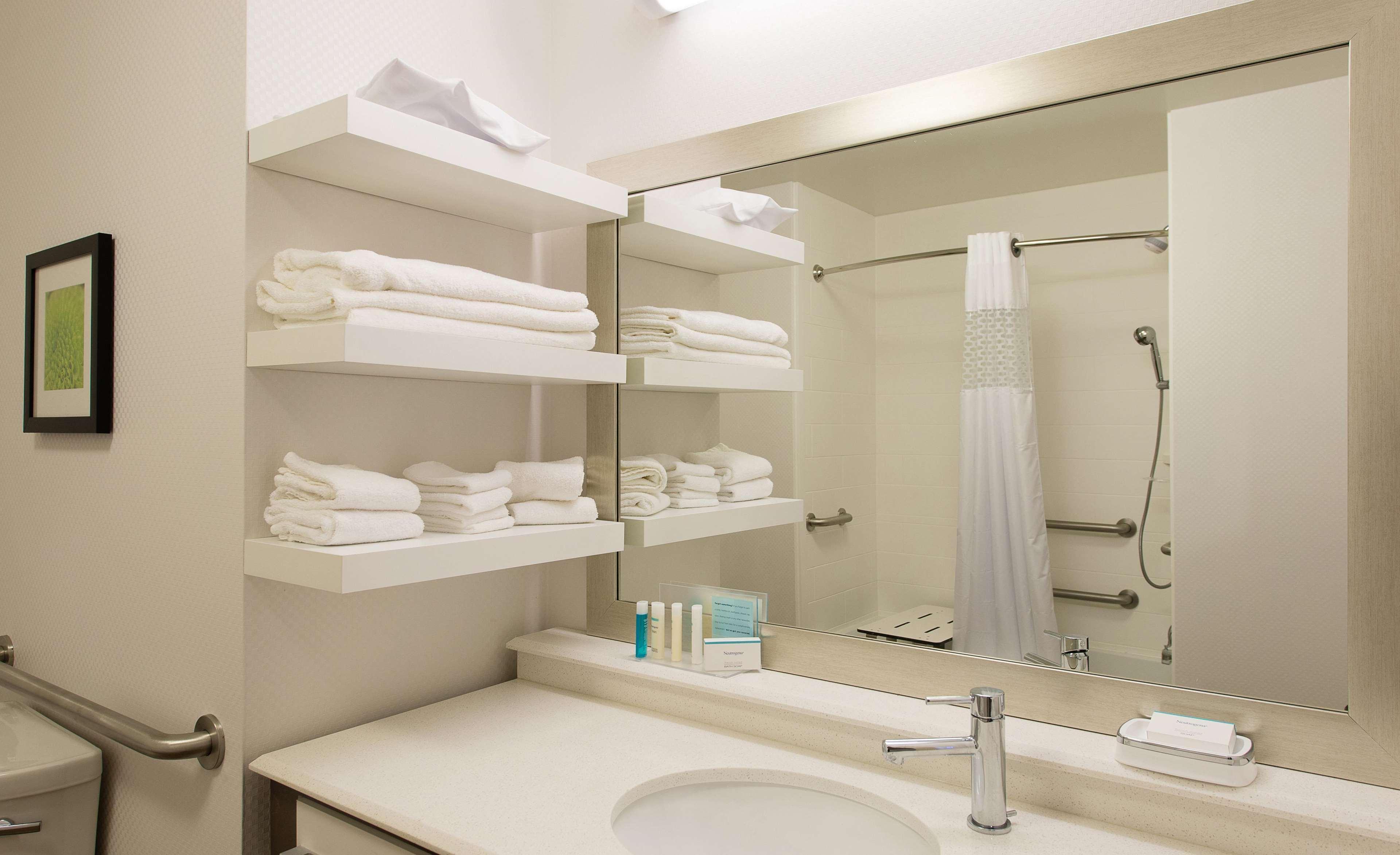 Hampton Inn & Suites Orangeburg, Sc Exteriér fotografie